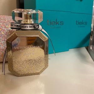 Victoria Secret Bombshell Nights